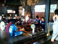 2012_0926_125347_245.jpg