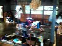 2012_0926_130623_515.jpg
