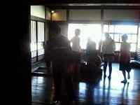 2012_0926_131111_668.jpg