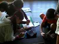 2012_0926_131319_214.jpg
