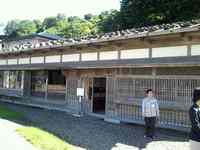 2012_0926_131704_164.jpg