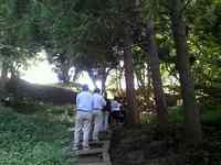 2012_0926_132751_029.jpg