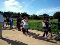 2012_0926_133333_621.jpg