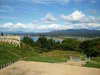 2012_0926_133459_944.jpg