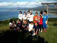 2012_0926_135453_701.jpg
