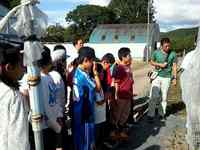 2012_0926_142714_654.jpg