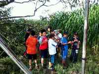 2012_0926_143248_969.jpg