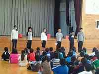 2012_1002_082501_639.jpg