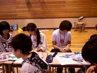 2012_0926_172706_550.jpg
