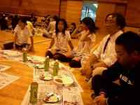 2012_0926_175709_983.jpg