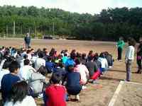 2012_1004_103240_371.jpg