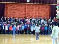 2012_1012_083110_537.jpg