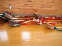 2012_1005_102116_576.jpg