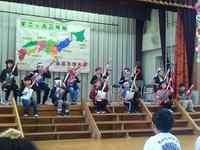 2012_1017_100211_196.jpg