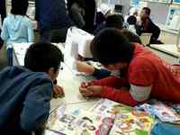 2012_1023_115110_795.jpg