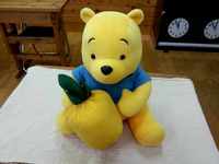 2012_1206_134524_690.jpg