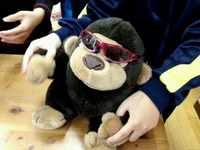 2012_1206_130035_084.jpg