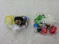 2012_1206_135058_909.jpg