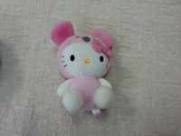 2012_1206_133858_354.jpg