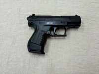 2012_1206_134114_467.jpg