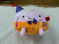 2012_1206_133634_794.jpg