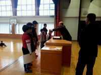 2012_1106_082924_480.jpg