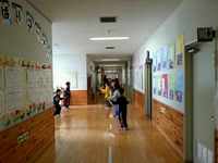 2012_1121_082737_224.jpg