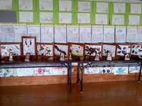 2012_1120_125134_190.jpg