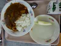 2013_0125_122404_385.jpg