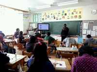 2013_0125_110624_067.jpg
