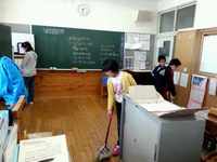 2013_0123_133008_926.jpg
