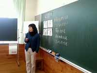 2013_0123_104714_639.jpg