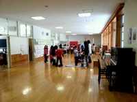 2013_0121_082652_086.jpg