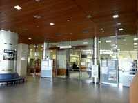 2013_0131_132955_355.jpg