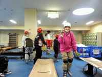 2013_0131_102111_536.jpg
