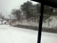 2013_0212_090448_333.jpg