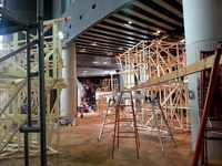 2013_0212_114426_570.jpg