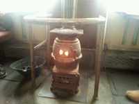 2013_0212_110200_789.jpg