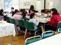 2013_0222_122542_405.jpg