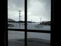 2013_0222_122521_655.jpg