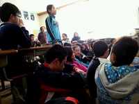 2013_0227_143222_546.jpg