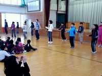 2013_0225_083643_474.jpg