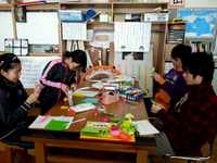 2013_0225_131805_904.jpg