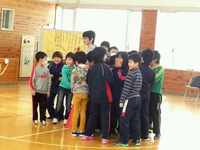 2013_0305_095233_633.jpg