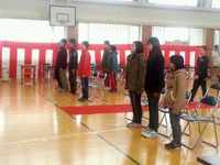 2013_0318_104400_770.jpg