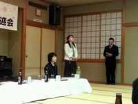 2013_0329_182351_015.jpg