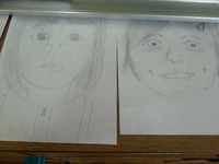 2013_0414_153630_441.jpg