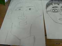 2013_0414_153605_213.jpg