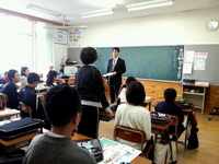 2013_0417_102334_983.jpg