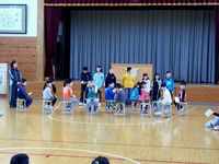 2013_0423_084111_420.jpg